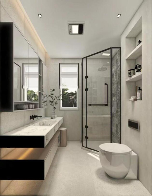 �p���L(f��ng)���������ɯ�ɴu���I��ǡ����̎�ĸ߼���