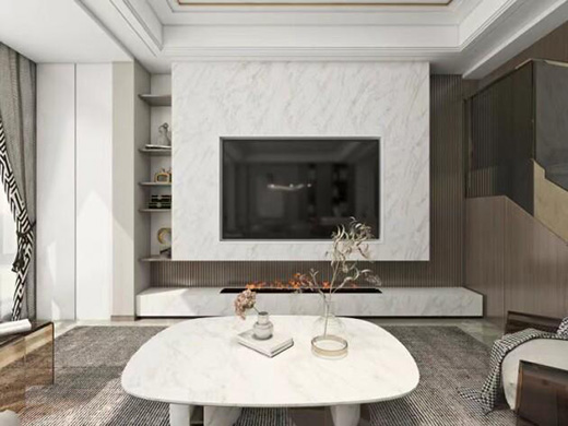 �p���L(f��ng)���������ɯ�ɴu���I��ǡ����̎�ĸ߼���