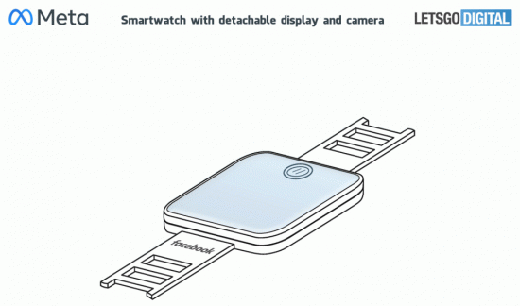 Meta�׿������ֱ��ع���������߀�ɲ�ж