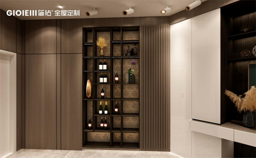 ���@ȫ�ݶ��ƼҾ��´�ף�����������m�� ϲӭ�Ї���