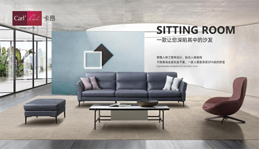 ���R�q���f(w��n)����� | �����Ҿ�ף����´��옷(l��)!