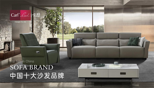 ���R�q���f(w��n)����� | �����Ҿ�ף����´��옷(l��)!