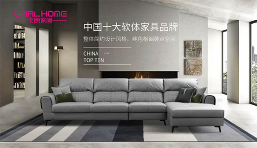 ���R�q���f(w��n)����� | �����Ҿ�ף����´��옷(l��)!