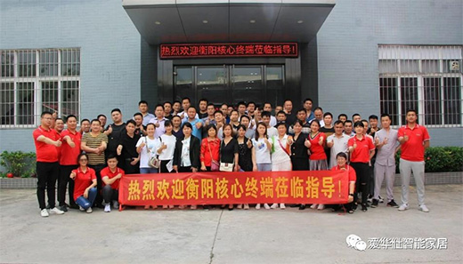 ���A�� | ��K���¼���������i2022ȫ������