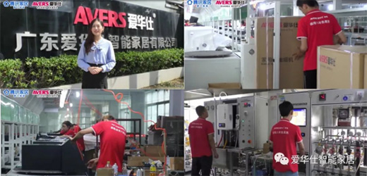 ���A�� | ��K���¼���������i2022ȫ������