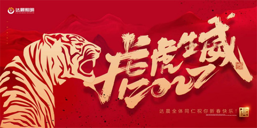 �_(d��)��������ףȫ�������Ϧ�옷