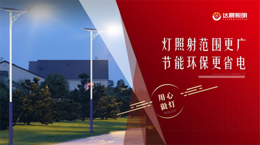 �_(d��)��������ףȫ�������Ϧ�옷