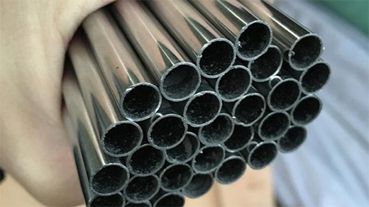 ���P�ˮ���Ј�(ch��ng)��һ��(g��)�f�|��(j��)���{(l��n)���Ј�(ch��ng)�����@Щ���g(sh��)���P(gu��n)�I