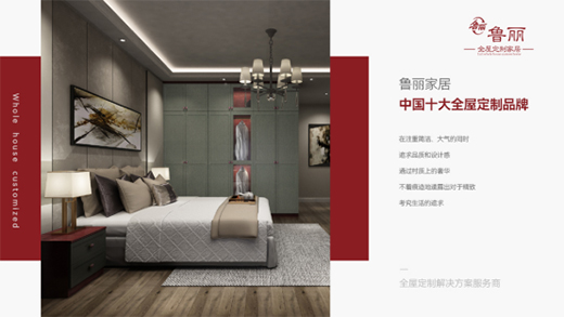 �f(w��n)������³̣�����ȫ�ݶ���2022�´��R�~