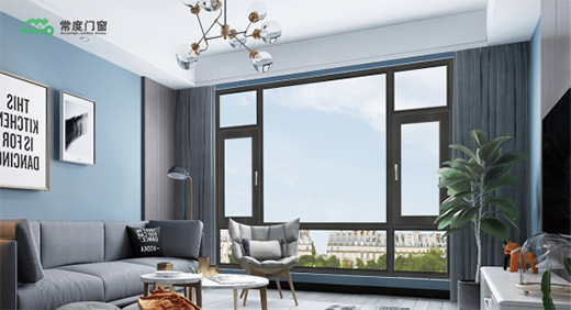 �����T��2022�´��R�q���@��ף��Ո����