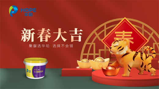 �A������´��R�~���ԉ�(m��ng)���Rδ�°�������(m��ng)ǰ���ي^��