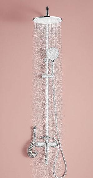 ���_�l(w��i)ԡ���������m�l(w��i)ԡ�w�|������������