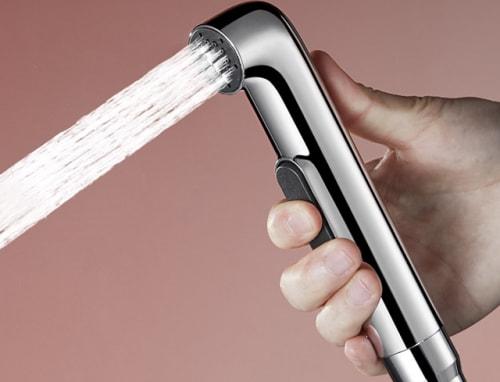 ���_�l(w��i)ԡ���������m�l(w��i)ԡ�w�|������������