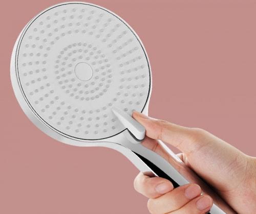 ���_�l(w��i)ԡ���������m�l(w��i)ԡ�w�|������������