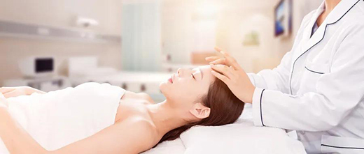 ǧ�|�o�w�Ј�����һ���L���ǡ����t(y��)������?