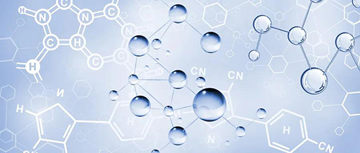 ǧ�|�o�w�Ј�����һ���L���ǡ����t(y��)������?