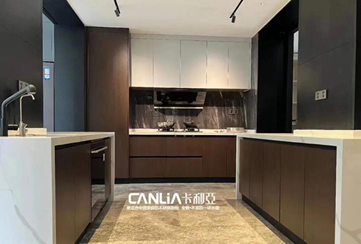 �R������(ji��)����ҏN�������ˆ�?