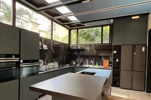 �R������(ji��)����ҏN�������ˆ�?