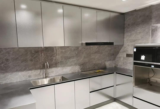 �R������(ji��)����ҏN�������ˆ�?