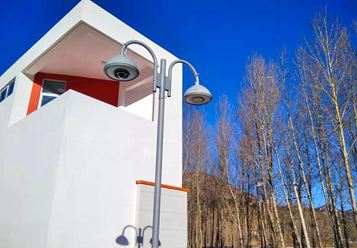 �W�������ǻ۳��м��g(sh��)�c���ϼ��f�l(xi��ng)�����d֮·