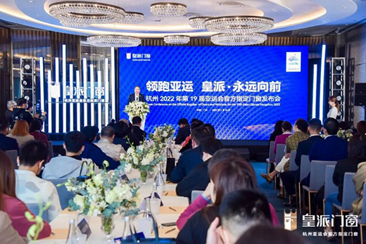 �y�ց��\���h��ǰ�������T�����m(x��)�I�ܽK������