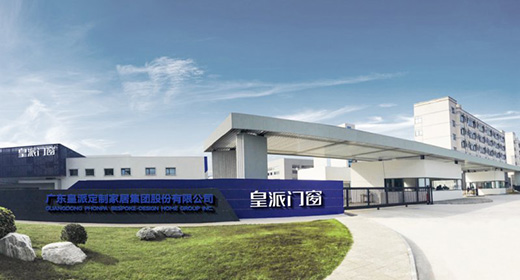 �y�ց��\���h��ǰ�������T�����m(x��)�I�ܽK������