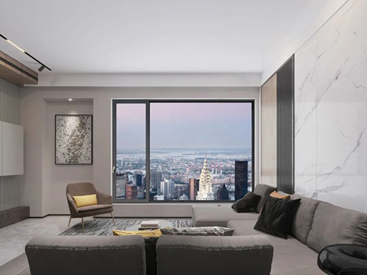 �y�ց��\���h��ǰ�������T�����m(x��)�I�ܽK������