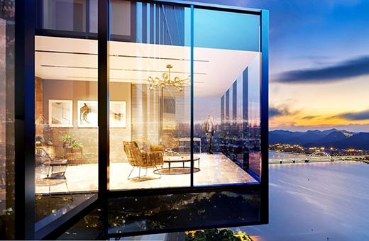 ��Ӱ�Ҿ����¶��x���p���Ҿ���������(chu��ng)������������