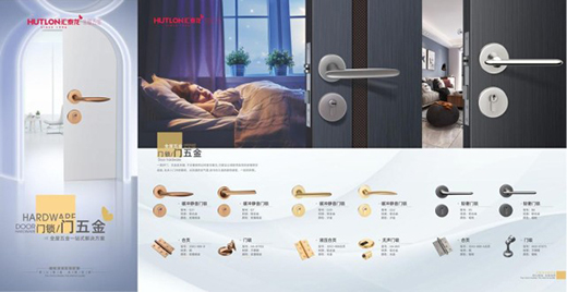 �R̩��ȫ�����һվʽ��Q������������������!