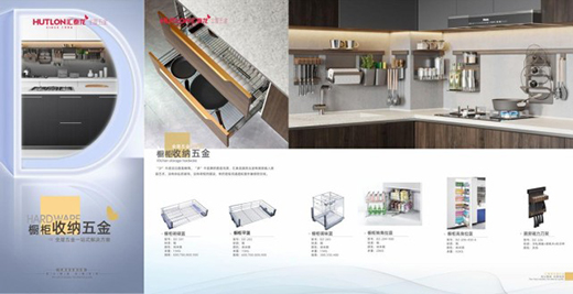 �R̩��ȫ�����һվʽ��Q������������������!