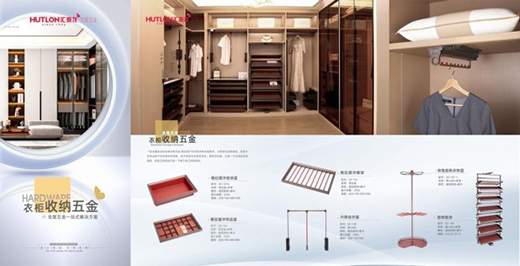 �R̩��ȫ�����һվʽ��Q������������������!