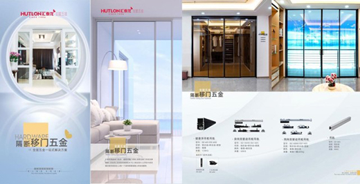 �R̩��ȫ�����һվʽ��Q������������������!