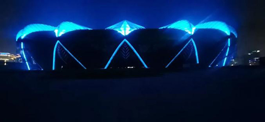 ���A��ҫ���!�m�݊W�w�����w���������D�¶�ʮ����ʽ����