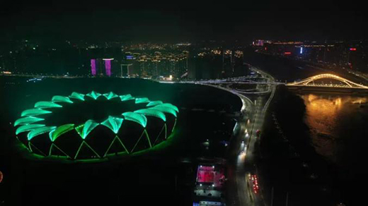 ���A��ҫ���!�m�݊W�w�����w���������D�¶�ʮ����ʽ����