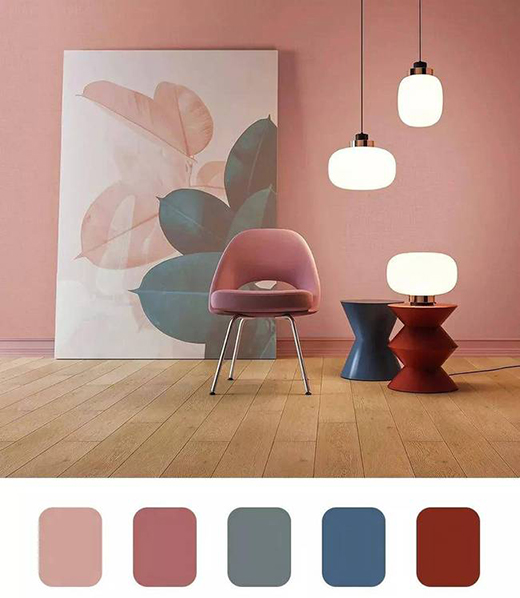 �W���_��ˇ�gͿ����6�NĪ�m��ɫ��������ϲ�g�ǷN