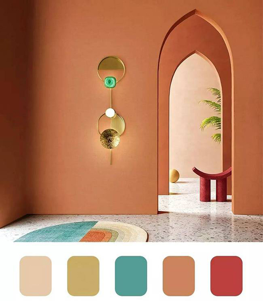 �W���_��ˇ�gͿ����6�NĪ�m��ɫ���棬��ϲ�g�ǷN