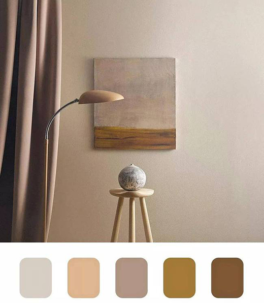 �W���_��ˇ�gͿ����6�NĪ�m��ɫ��������ϲ�g�ǷN