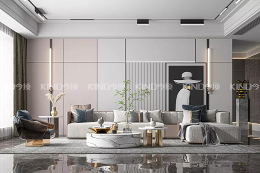 KIND��� | �������� ��(��i)�ғQ���