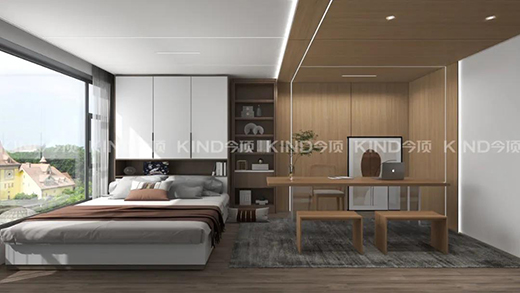 KIND��� | �������� ��(��i)�ғQ���