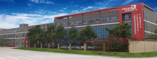 ���������ˏN�l(w��i)��ʽ���sӰҕ����÷����