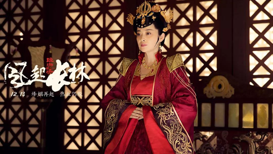 ���������ˏN�l(w��i)��ʽ���sӰҕ����÷����