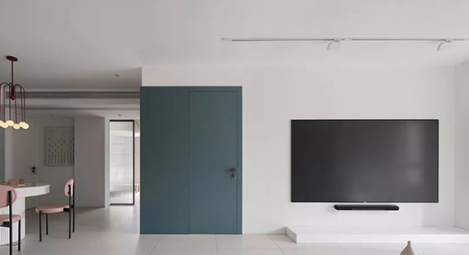 ��һ�ӵ�ľ�T�O(sh��)Ӌ(j��)���o�㲻һ�ӵļҾ��w�(y��n)!