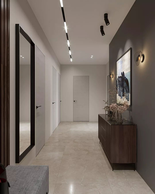 ��һ�ӵ�ľ�T�O(sh��)Ӌ(j��)���o�㲻һ�ӵļҾ��w�(y��n)!