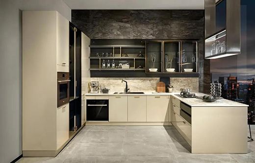 �߼��p�ݿ��ᙻ�����@һ�����p�˶���TA!