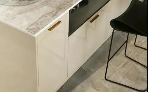 �߼��p�ݿ��ᙻ�����@һ�����p�˶���TA!