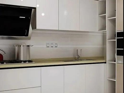 �߼��p�ݿ��ᙻ���@һ�����p�˶���TA!