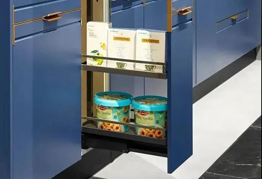 �߼��p�ݿ��ᙻ�����@һ�����p�˶���TA!