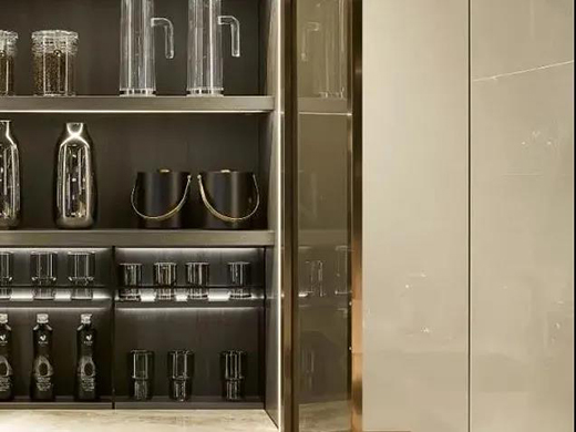 �߼��p�ݿ��ᙻ�����@һ�����p�˶���TA!