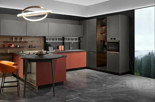 �߼��p�ݿ��ᙻ�����@һ�����p�˶���TA!