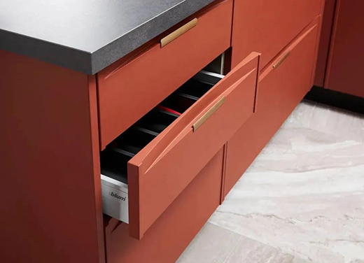 �߼��p�ݿ��ᙻ�����@һ�����p�˶���TA!